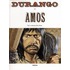 Durango / 04. Amos