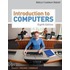 Essential Introduction To Computers
