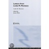 Essential Writings Of Linda Montano door M. Montano Linda