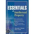 Essentials Of Intellectual Property