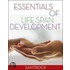 Essentials Of Life-Span Development