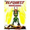 Elfquest / 59. De Hereniging