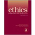 Ethics In Obstetrics And Gynecology
