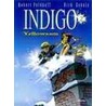 Indigo / 02. Yellowsam door Schulz D
