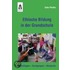 Ethische Bildung in der Grundschule