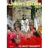 Juan Solo / 04. Sint Schoft