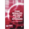 Ethnic Inequalities and Public Sect door Yusuf Bangura