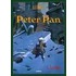 S001 PETER PAN