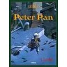 S001 PETER PAN