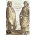 Europe Through Arab Eyes, 1578-1727