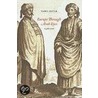 Europe Through Arab Eyes, 1578-1727 door Professor Nabil Matar