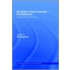 European Union Council Presidencies