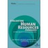 Evaluating Human Resources Programs