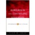 Evaluation For Continuing Education
