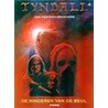 Tyndall / 04. De Kinderen Van De Beul