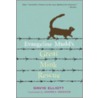 Evangeline Mudd's Great Mink Rescue door David Elliott