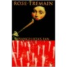 Evangelista's Fan And Other Stories by Rose Tremain