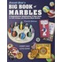 Everett Grist's Big Book of Marbles