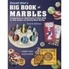 Everett Grist's Big Book of Marbles door Lloyd Huffer