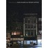 Every Building On 100 West Hastings