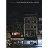 Every Building On 100 West Hastings by Stan Douglas