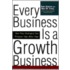 Every Business Is A Growth Business