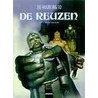 S010 DE HUURLING door Segrelles