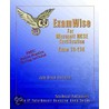 Examwise For Mcp/mcse Certification door Jada Brock-Soldavini