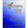 Examwise For Mcp/mcse Certification door Patrick Simpson