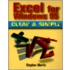 Excel For Windows 95 Clear & Simple