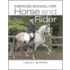 Exercise School for Horse and Rider