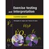 Exercise Testing And Interpretation