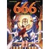 666 / 06. Missa Dicta Est
