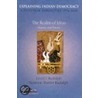 Explaining Indian Democracy Vol 1 C door Susanne Hoeber Rudolph
