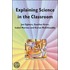 Explaining Science In The Classroom