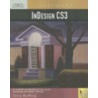 Exploring Indesign Cs3 [with Cdrom] by Terry Rydberg