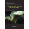 Exploring the Secrets of the Aurora door Syun-Ichi Akasofu