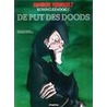 Lugubere Verhalen / 07. Koning Eenoog 1, De Put Des Doods