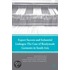 Export Success and Industrial Linka