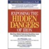 Exposing The Hidden Dangers Of Iron