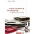 Exposé, Drehbuch & Shooting Script