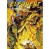 S054 ELFQUEST