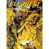 S054 ELFQUEST by Pini
