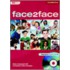 Face2face Elementary Network Cd-Rom