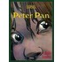 Peter Pan / 04. Rode Handen