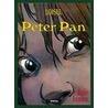 Peter Pan / 04. Rode Handen by Regis Loisel