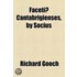 Facetiae Cantabrigienses, By Socius
