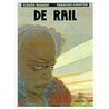 Rail by Renard
