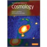 Facts and Speculations in Cosmology door Jayant Vishnu Narlikar