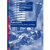 Fahrwerk, Lenkung,Reifen und Räder by Ralf Leiter